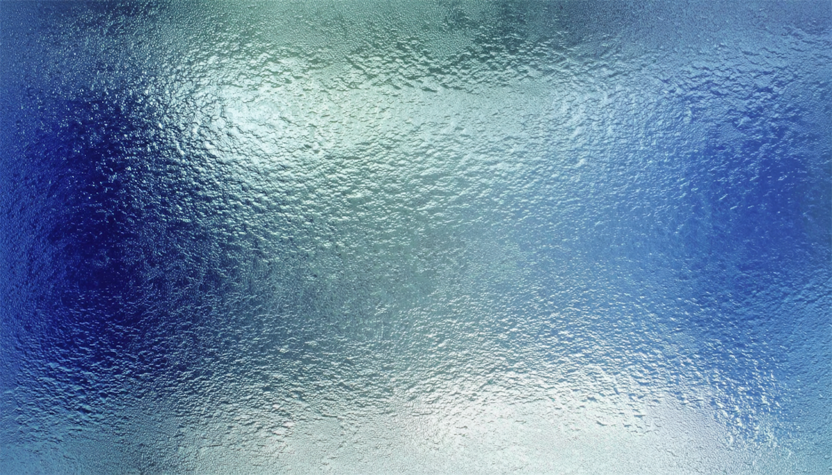 Evidence image 1